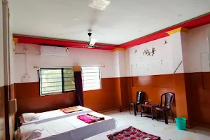 BalaJi Lodge image