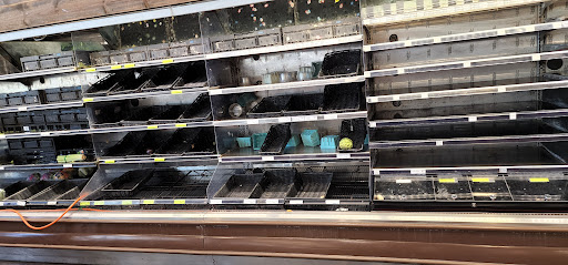 Grocery Store «Whole Foods Market», reviews and photos, 18700 Ventura Blvd #190, Tarzana, CA 91356, USA