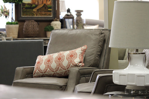 Interior Designer «Noble House Furniture & Design», reviews and photos, 1290 500 W #300, Bountiful, UT 84010, USA