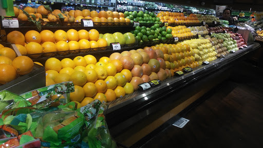 Grocery Store «Ralphs», reviews and photos, 3963 Thousand Oaks Blvd, Westlake Village, CA 91362, USA