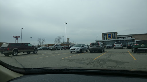 Supermarket «ALDI», reviews and photos, 2154 Michigan Ave, Arnold, MO 63010, USA