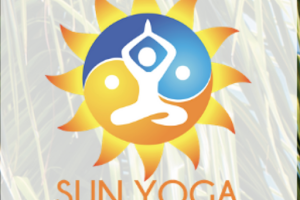 Sun Yoga image