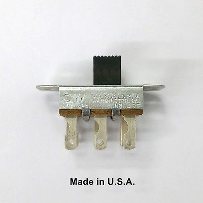 Electronics Store «Marvac Electronics», reviews and photos, 2001 Harbor Blvd, Costa Mesa, CA 92627, USA