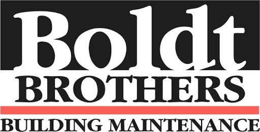 Boldt Brothers Building Maintenance
