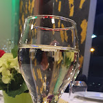 Photo n°3 de l'avis de Monica.a fait le 16/01/2022 à 21:32 sur le  DON PEPPINO 'A PIZZA- RISTORANTE à Molinetto