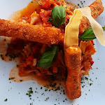 Photo n°1 de l'avis de And.e fait le 05/07/2022 à 16:03 sur le  Kleine Auszeit à Braunlage