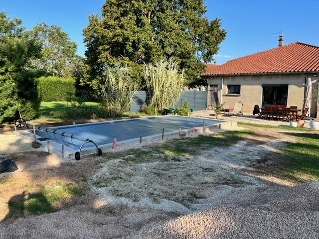 Photo n° 2 de l'avis de Jérôme.a fait le 24/10/2023 à 10:28