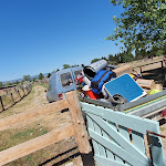 Photo n° 1 de l'avis de brahim.l fait le 16/11/2019 à 00:05 pour Parc Animalier de La Matarelle à Laurabuc