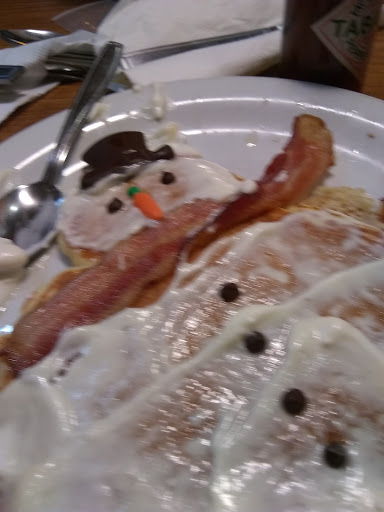 Clothing Store «Ross Dress for Less», reviews and photos, 4607 Century Blvd, Antioch, CA 94509, USA