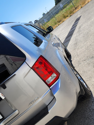 Used Car Dealer «Vancouver Car Company», reviews and photos, 9333 NE Hwy 99, Vancouver, WA 98665, USA