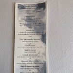 Photo n°10 de l'avis de Manuel. fait le 10/08/2022 à 15:22 sur le  Hool Restaurante à Guimaraes