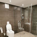 Photo n°9 de l'avis de Carmen.. fait le 02/10/2021 à 11:46 sur le  Pension Im Sunnegaessle à Rust