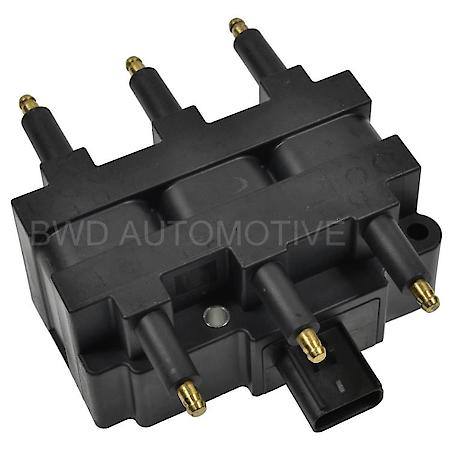 Auto Parts Store «Carquest Auto Parts», reviews and photos, 15R Hartford Ave, Granby, CT 06035, USA