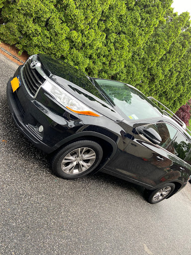 Auto Body Shop «Cavalier Auto Body», reviews and photos, 149 W Jericho Turnpike, Huntington Station, NY 11746, USA