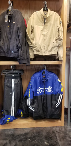 Shopping Mall «Eagledale Plaza Shopping Center», reviews and photos, 2802 Lafayette Rd, Indianapolis, IN 46222, USA