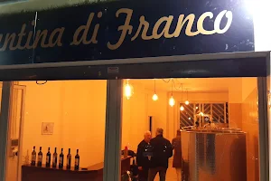 La Cantina di Franco image