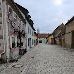 Photo n°10 de l'avis de Daniela.c fait le 08/03/2022 à 19:11 sur le  Freihof à Prichsenstadt