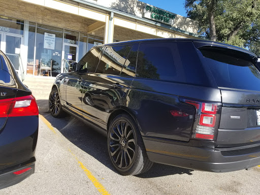 Coffee Shop «Starbucks», reviews and photos, 12400 TX-71, Austin, TX 78738, USA