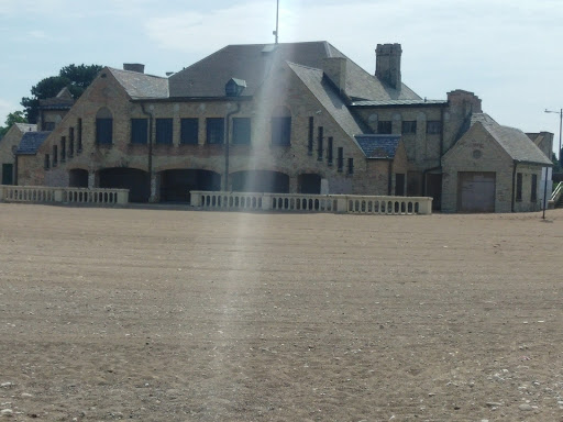 Nature Preserve «Kenosha Sand Dunes», reviews and photos, 7th Ave, Pleasant Prairie, WI 53158, USA