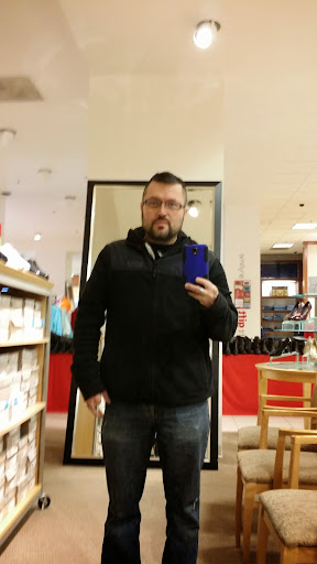 Department Store «Boston Store», reviews and photos, 331 W Wisconsin Ave, Milwaukee, WI 53203, USA