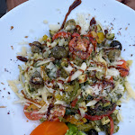 Photo n°5 de l'avis de Sven.c fait le 01/10/2023 à 19:37 sur le  Gasthaus Burkard à Bernkastel-Kues