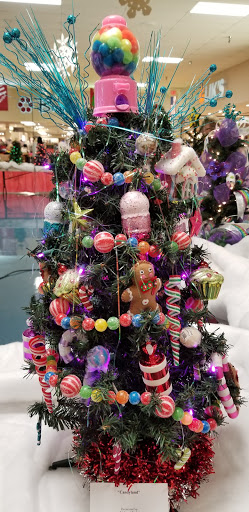 Shopping Mall «Northland Mall», reviews and photos, 2900 E Lincolnway, Sterling, IL 61081, USA