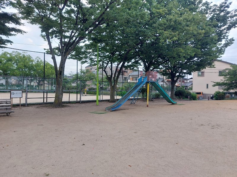 二本松公園