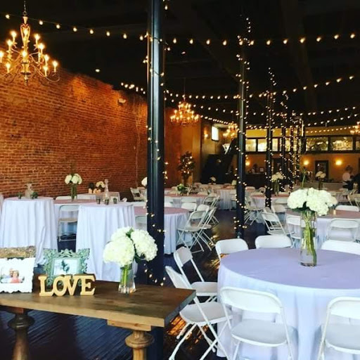 Event Venue «The Opera House Event Hall», reviews and photos, 1313 E Main St, Humboldt, TN 38343, USA