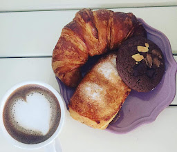 Dönza Cafetería y Repostería. photo