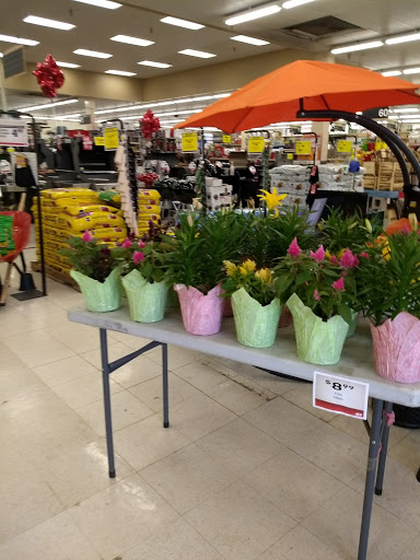 Hardware Store «Westlake Ace Hardware», reviews and photos, 5945 NE Antioch Rd, Gladstone, MO 64119, USA