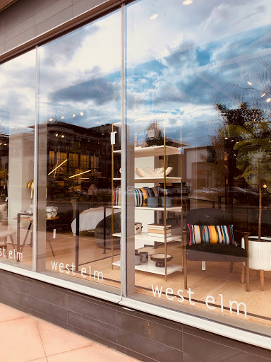 Furniture Store «west elm», reviews and photos, 2955 E 1st Ave #101, Denver, CO 80206, USA