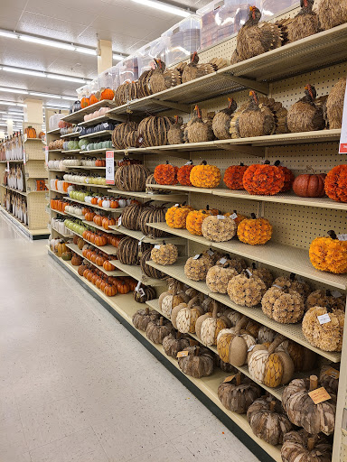 Craft Store «Hobby Lobby», reviews and photos, 1895 South Rd, Poughkeepsie, NY 12601, USA