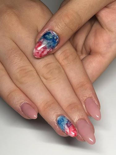 Nostra Nails - Szépségszalon