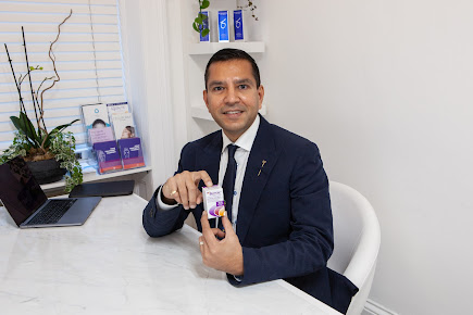 London Lip Clinic - London Lip Clinic