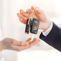 All In One Locksmith Inc. - Photo 6 - Car repair in Chestnut Hill, MA, Boston