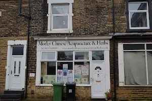 Morley Chinese Acupuncture & Herbs image
