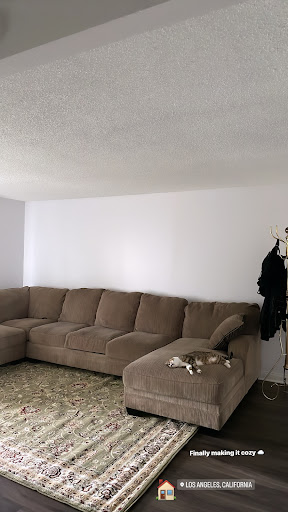 Home Improvement Store «Habitat for Humanity of Greater Los Angeles ReStore», reviews and photos