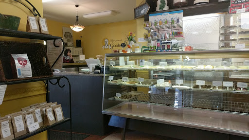 Bakery «The Original Goodie Shop», reviews and photos, 2116 Tremont Center, Upper Arlington, OH 43221, USA
