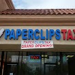 PaperClips Tax of Elk Grove