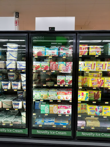 Department Store «Walmart Supercenter», reviews and photos, 820 S Rand Rd, Lake Zurich, IL 60047, USA