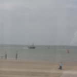 Photo n°7 de l'avis de Karin.o fait le 29/06/2020 à 09:12 sur le  Restaurant Leib & Seele à Norderney