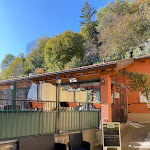 Photo n°2 de l'avis de Marc.� fait le 23/10/2021 à 20:05 sur le  Bar Trattoria Pizzeria Della Volpe à Cannobio