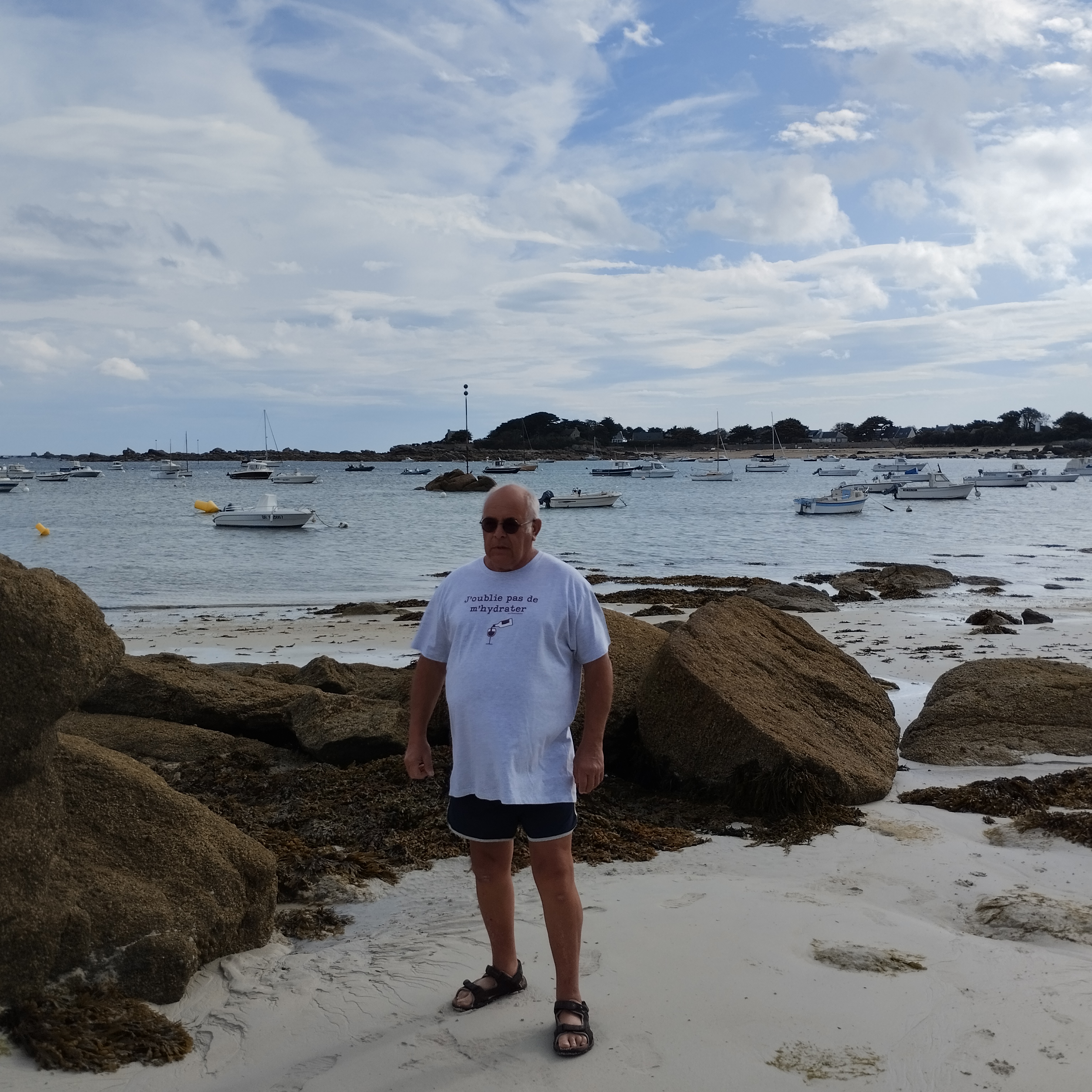 Photo n° 20 de l'avis de michel.a fait le 18/09/2023 à 05:53