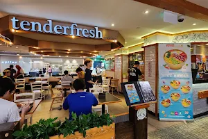 Tenderfresh Classic | Northpoint City image