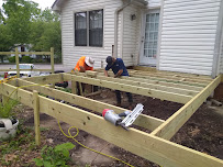 Affordable Landscaping And Remodeling - Photo 2 - Car repair in , Birmingham