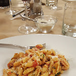 Photo n°4 de l'avis de Tomas.i fait le 11/03/2017 à 18:14 sur le  Hotel Aurora à Dimaro