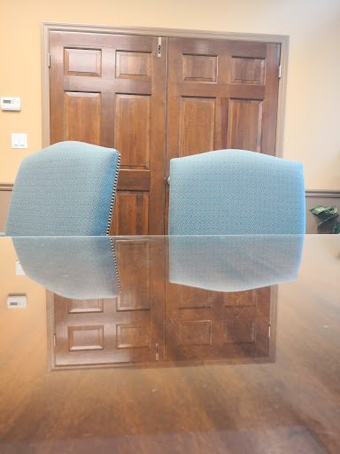 Title Company «Real Estate Title Services, Inc.», reviews and photos