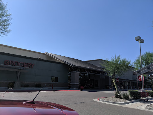 Department Store «Target», reviews and photos, 24890 N Lake Pleasant Pkwy, Peoria, AZ 85383, USA