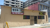 Restaurantes chiquipark en San Juan