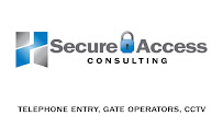 Secure Access Consulting - Photo 1 - Car repair in , Anaheim